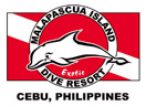 Malapascua Exotic